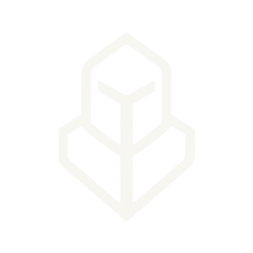 gardiyantech.com